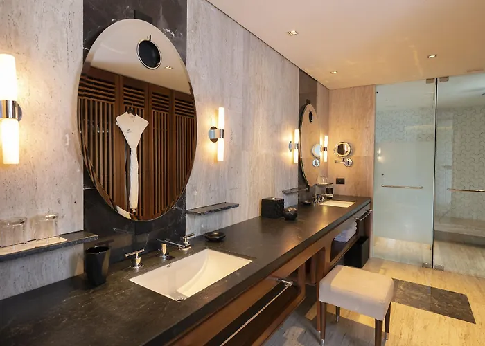 Hyatt Centric - Downtown House & House (adults Only) Playa del Carmen
