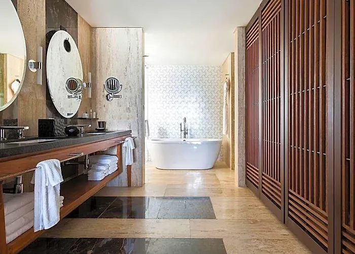 Hyatt Centric - Downtown House & House (adults Only) Hotel 4*